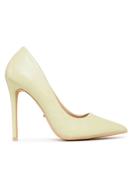 high heel stilettos