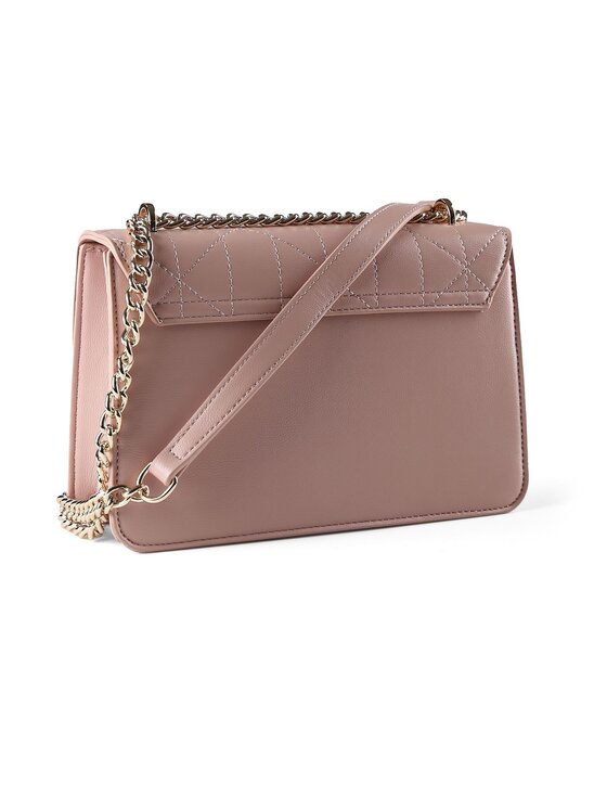 Valentino Valentino Torebka 329640 Różowy