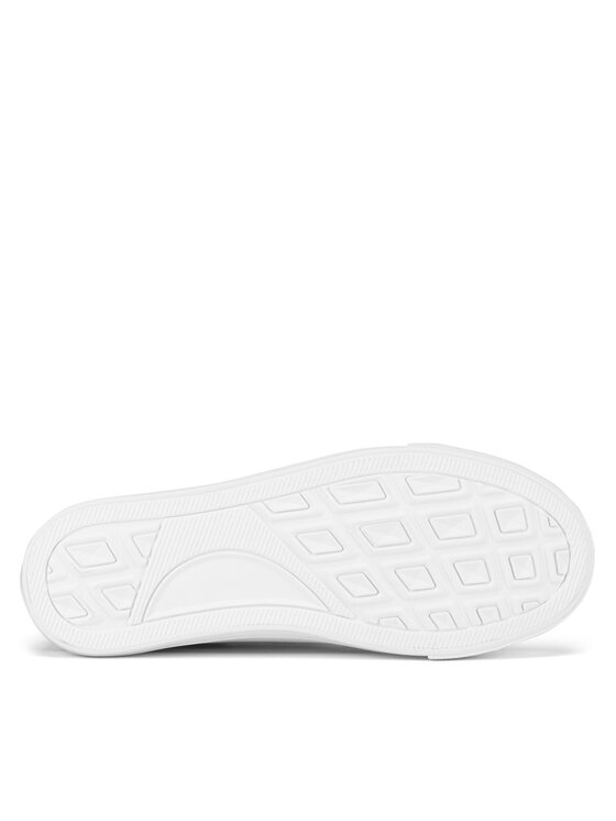 Nelli Blu Nelli Blu Tennised CSS20377-53 Must