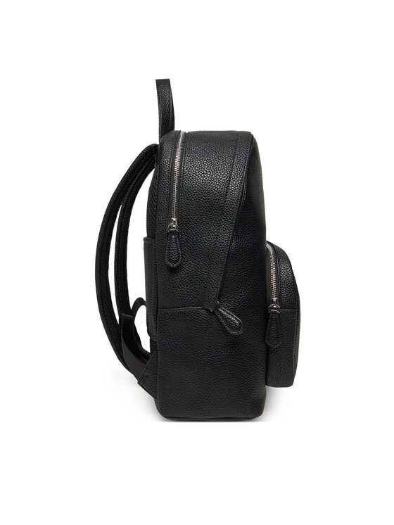 KARL LAGERFELD KARL LAGERFELD Σακίδιο A1W30497 Μαύρο