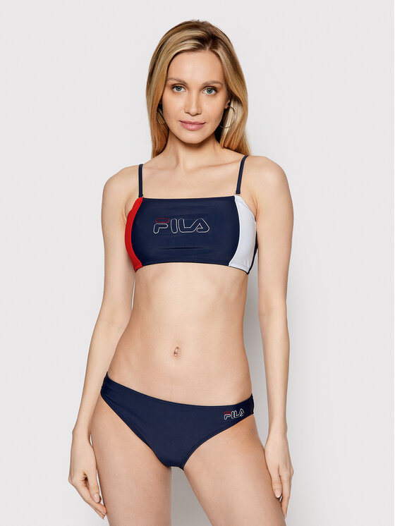 Fila bikini outlet