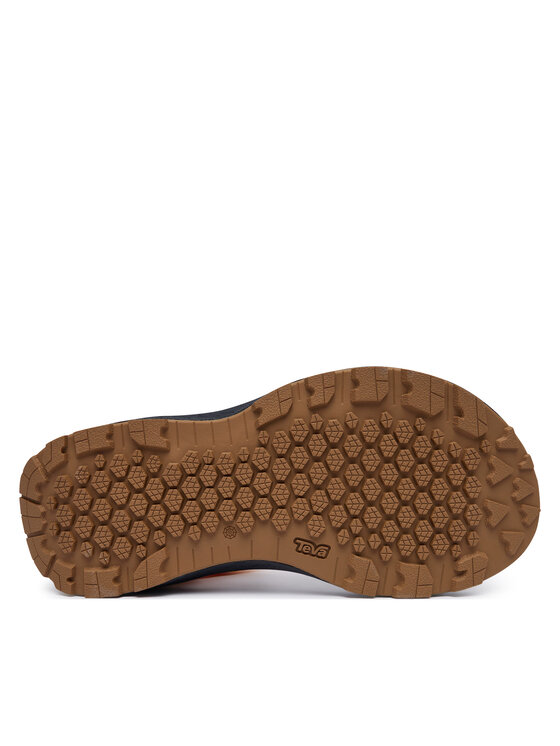 Teva Teva Szandál Hydratrek Water Sandal 1150270 Színes