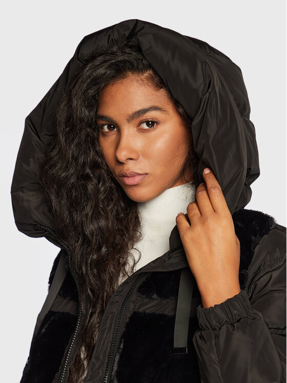 Giubbotto geox top