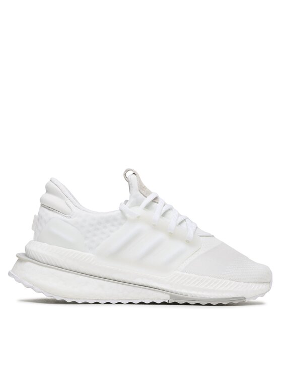 Scarpe adidas