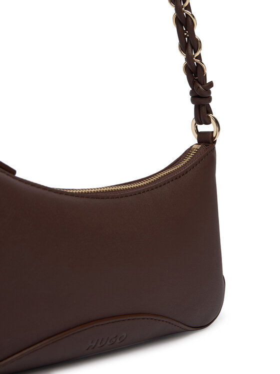 HUGO HUGO Borsetta 50562964 Marrone