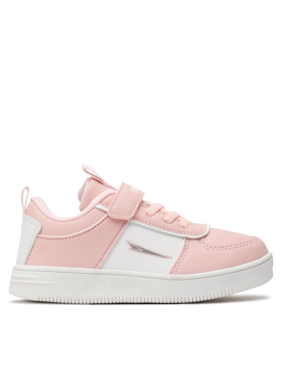 Sneakers CP23-5996(IV)DZ Rosa