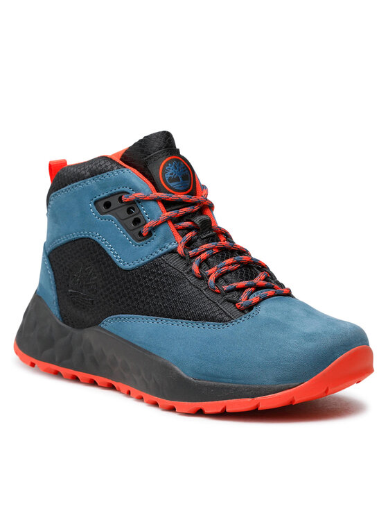 Sneakers Timberland