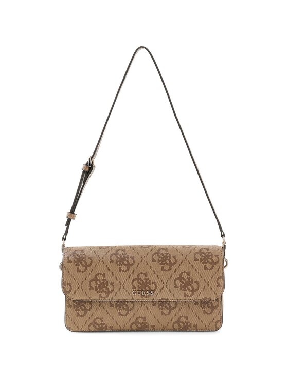 Guess Guess Borsetta Sadie HWOS81 18190 Beige