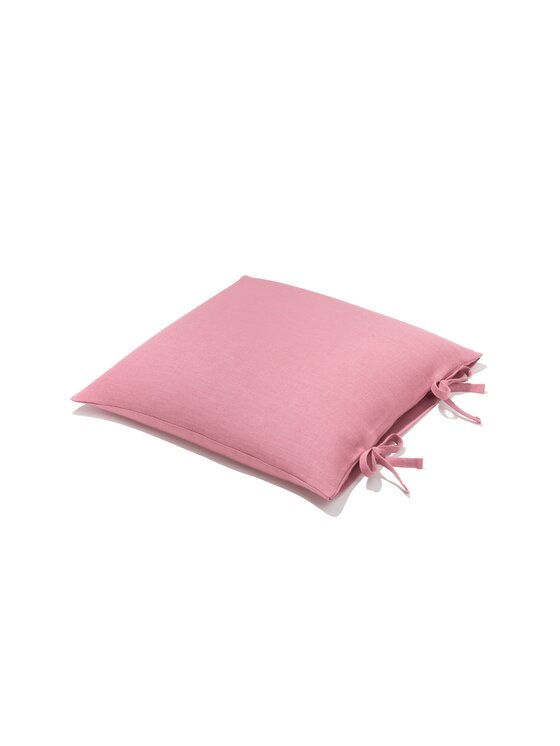 Plantule Pillows Plantule Pillows Poszewka na poduszkę 1274 Różowy