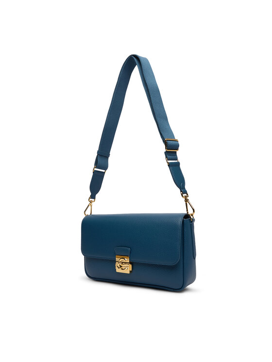 Coccinelle Coccinelle Kotike 329153 Sinine