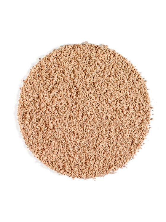 Sampure Minerals Sampure Minerals utrwalający mineralny Puder Golden