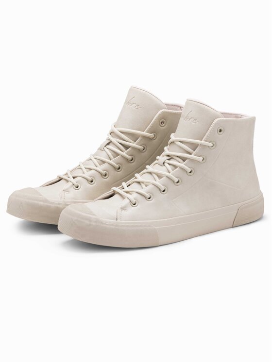Scarpe om hot sale