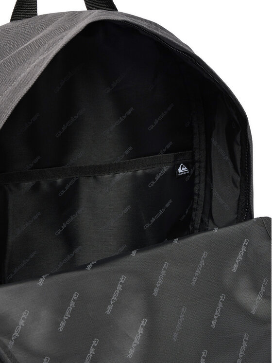 Quiksilver Quiksilver Рюкзак CWBEO-QUIK-HT-004-10 Сірий