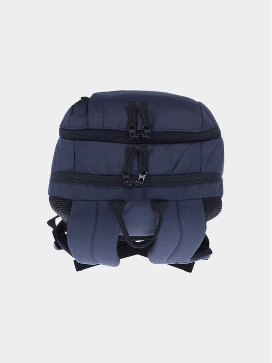 4F 4F Zaino 4FWSS24ABACU280-31S Blu