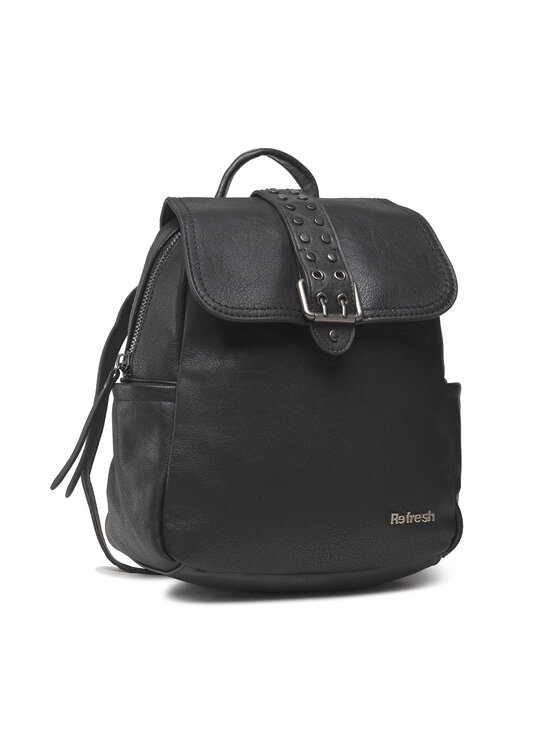 Zaino 83385 Nero