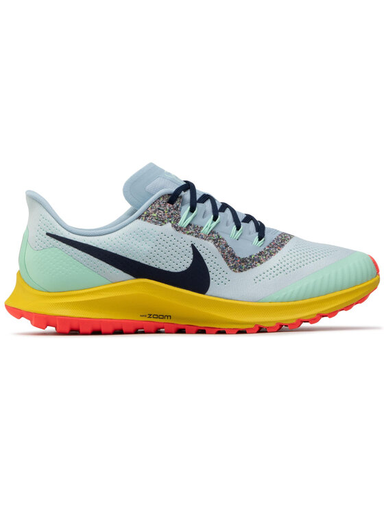 Nike Batai Air Zoom Pegasus 36 Trail 