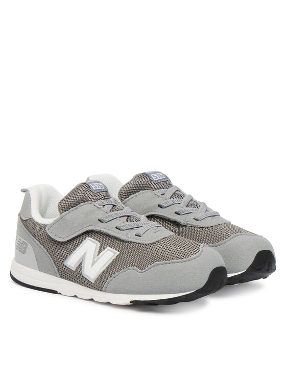 New Balance New Balance Tossud NW515GRY Hall