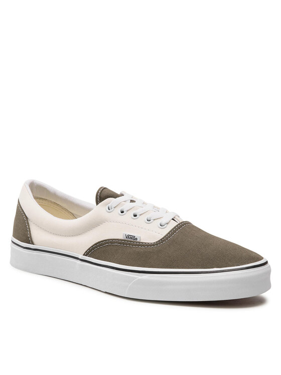 Vans Sneakers aus Stoff Era VN0A5KX5B361 Beige Modivo