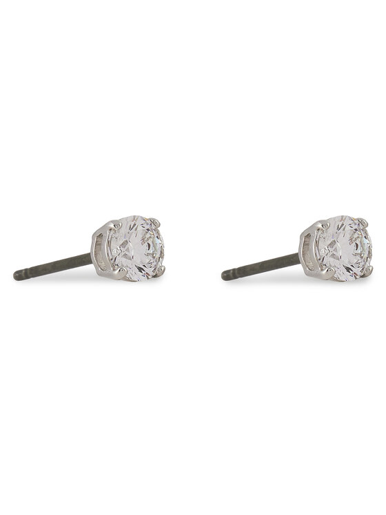 Orecchini Swarovski