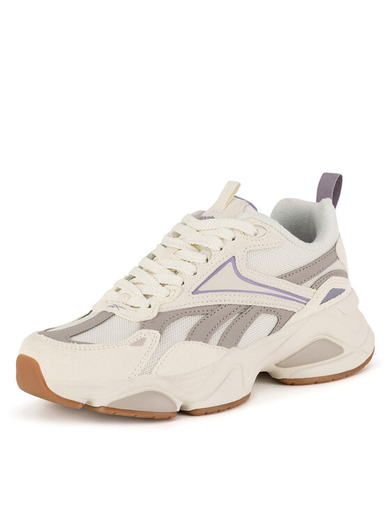 Reebok Reebok Sneakersy CHARGE AR30246WCCI Écru