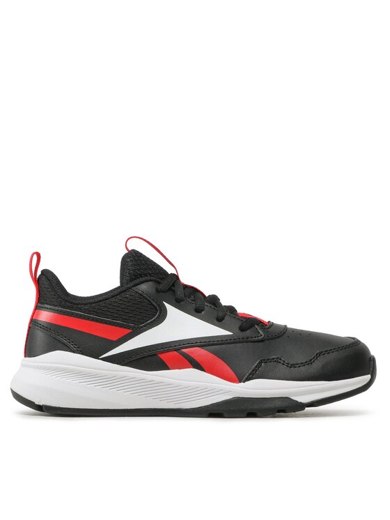 Scarpe running Reebok