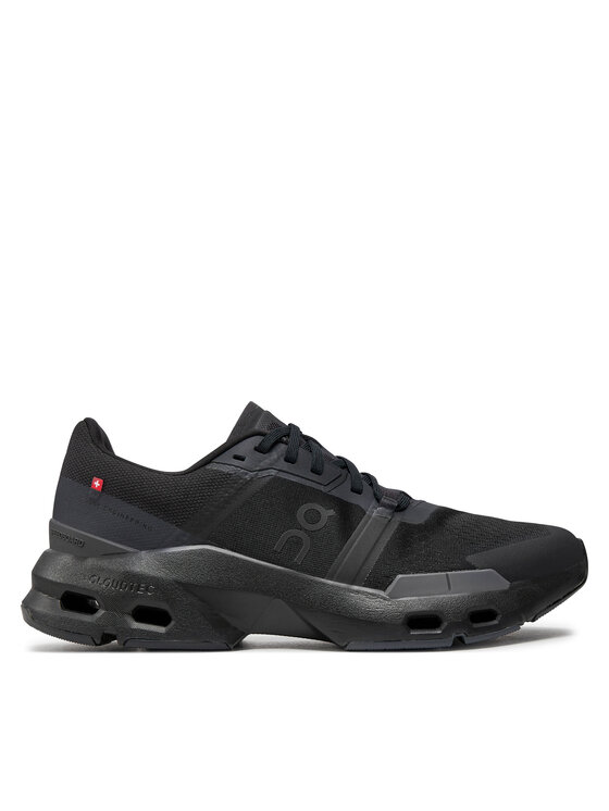 Scarpe da palestra on sale