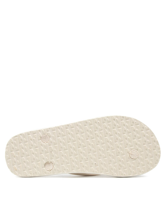 Infradito Dama C9FF12BIP2 Beige