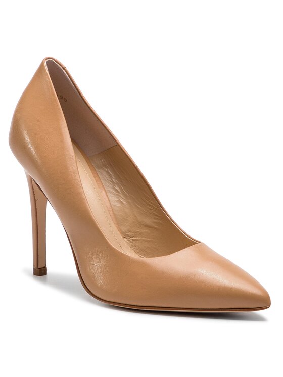 Scarpe stiletto Solo Femme