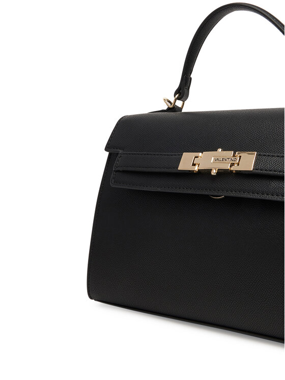 Valentino Valentino Τσάντα Fae Re VBS9AD37 Μαύρο
