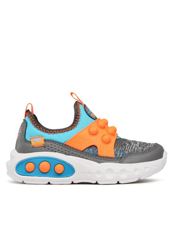 Sneakers Skechers