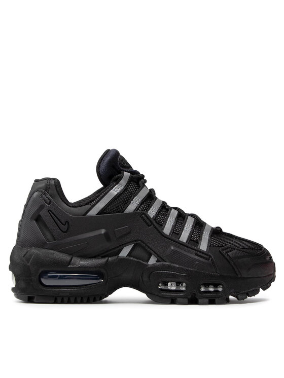 Nike c Ndstrkt Am 95 CZ3591 001 Modivo.ua