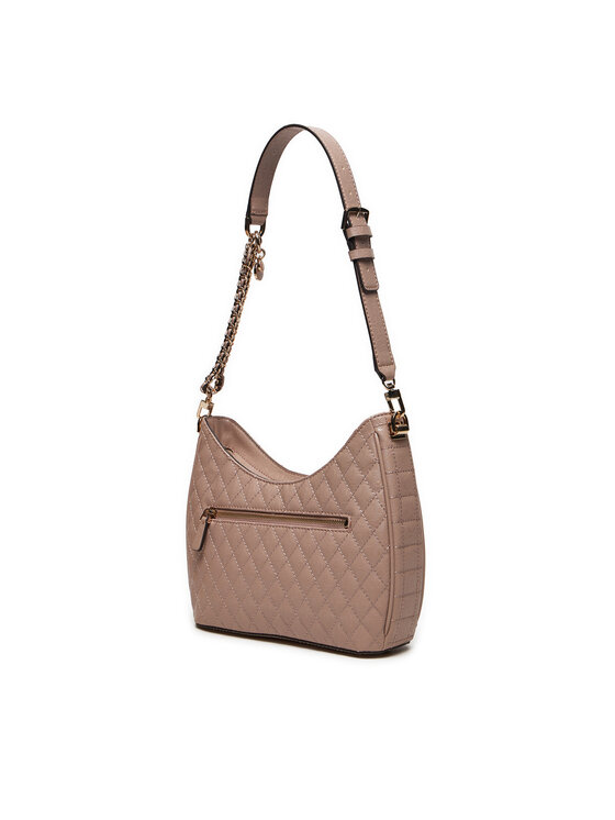Guess Guess Torbica Yarmilla (GG) HWGG93 22020 Bež