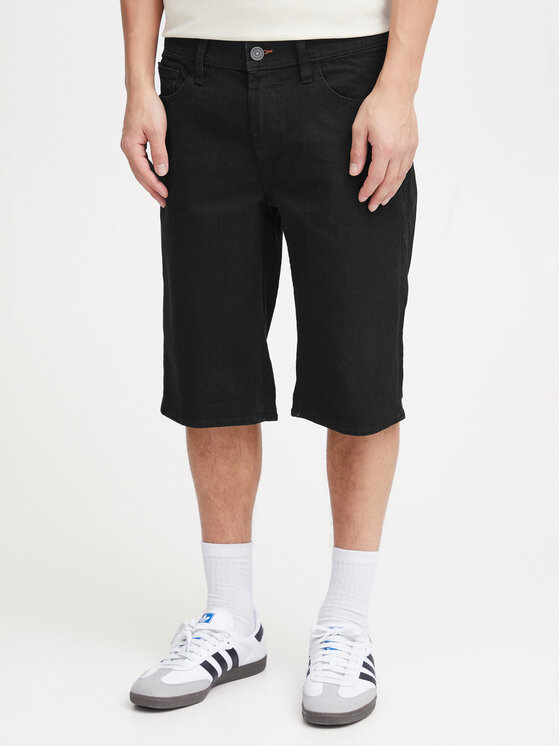 Pantaloncini di jeans Blend