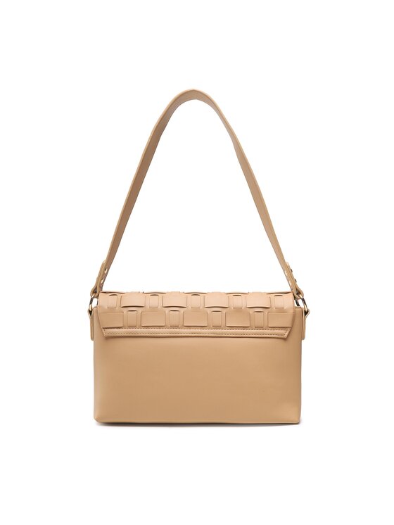 Jenny Fairy Jenny Fairy Handtasche MJH-J-037-03 Beige