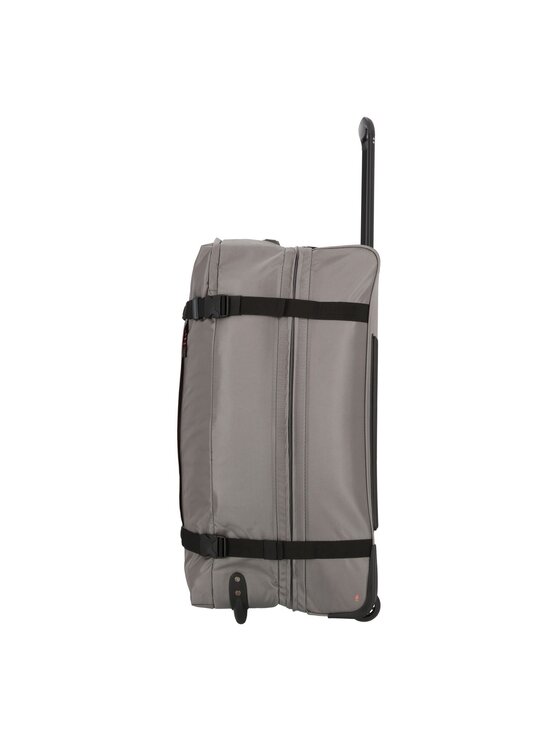 American Tourister American Tourister Walizka duża 257231 Szary