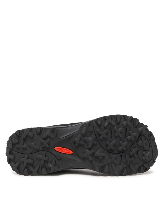 Scarpe da trekking Nevado Lace Low Gtx M GORE-TEX