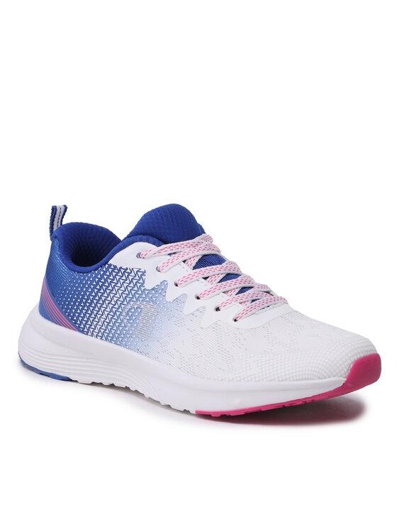 Champion Champion Laisvalaikio batai S11564-WW001 Balta