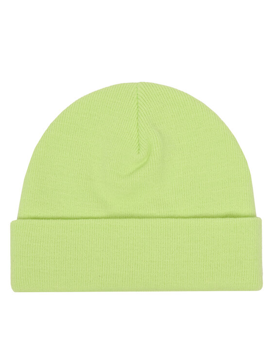 Roxy Roxy Čepice Tropical Snow ERJHA04309 Žlutá