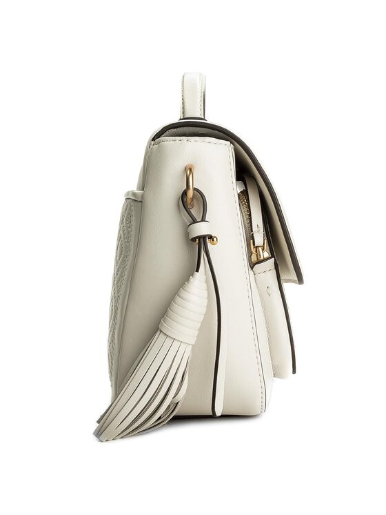 Fleming satchel on sale