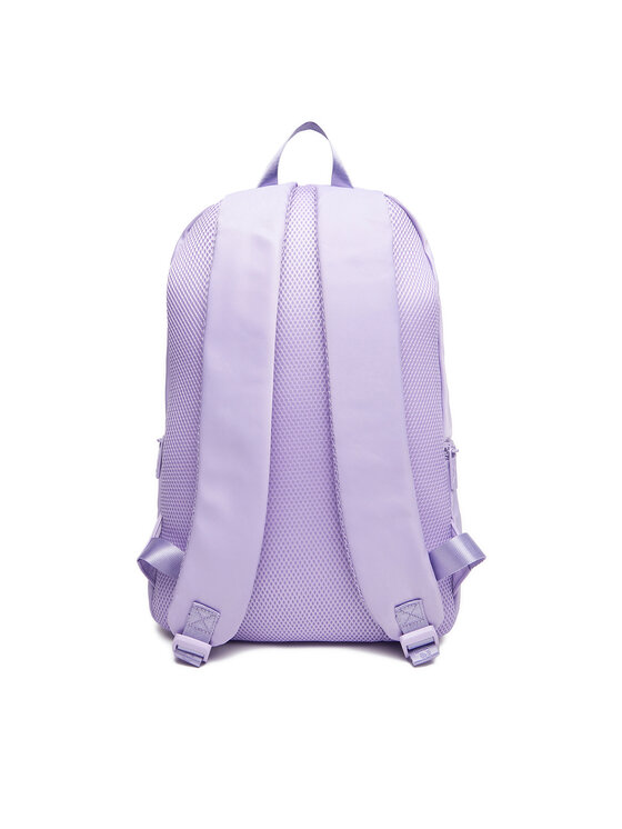 Reebok Reebok Rucksack C-RBK-044-CCC-05 Violett