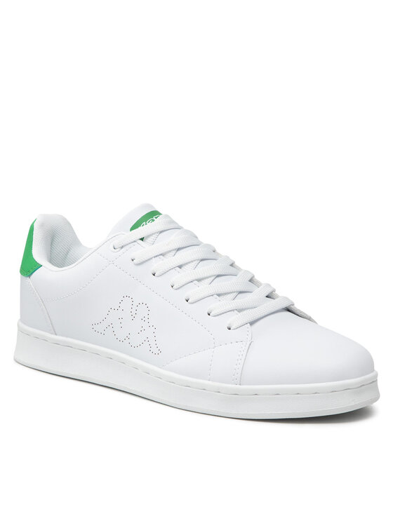 Sneakers Kappa