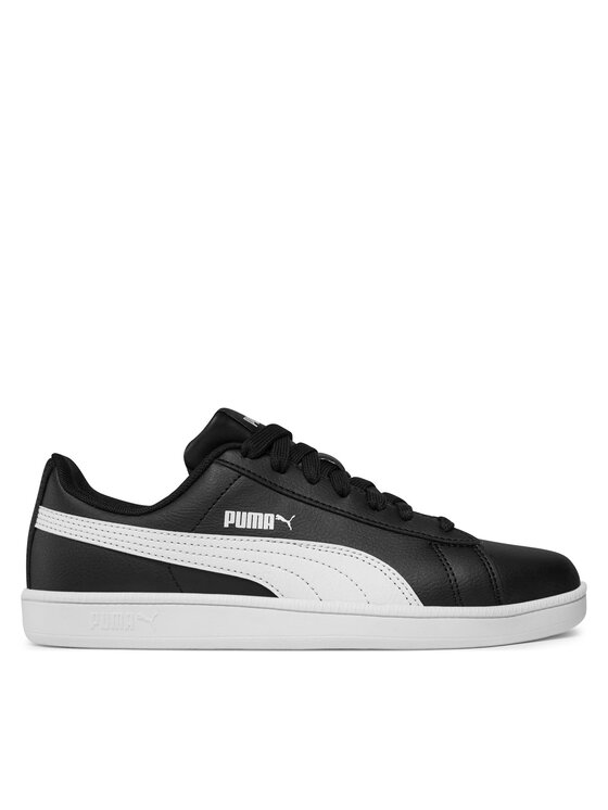 Puma Sneakers Up Jr 373600 01 Negru