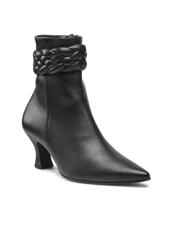 Tronchetti 2-107220 Nero