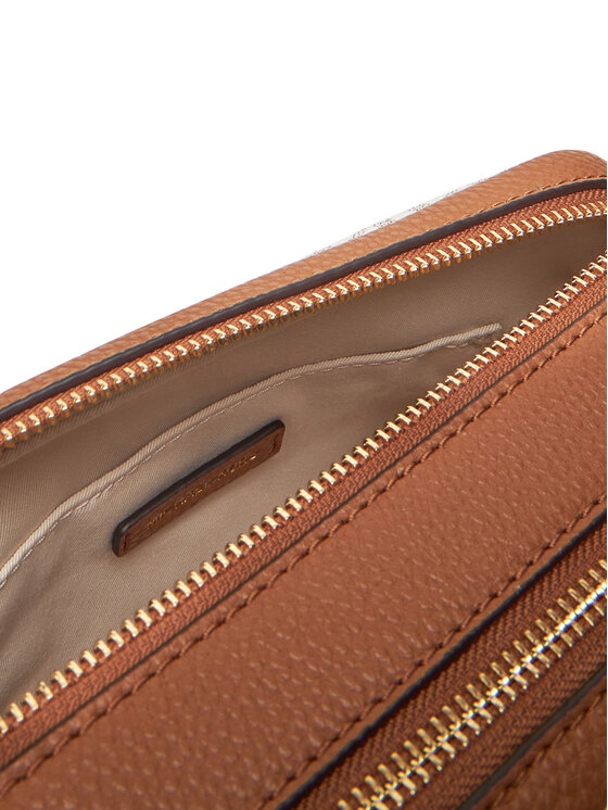 MICHAEL Michael Kors MICHAEL Michael Kors Rankinė Bryant 32S5GYTC5B Kreminė