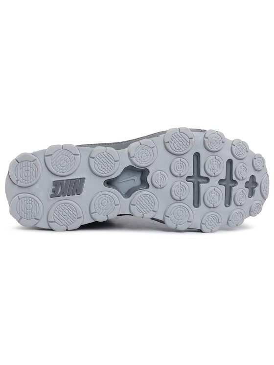 nike 621716 010