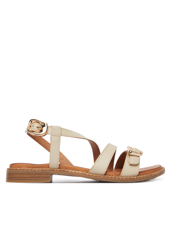 Tamaris Tamaris Sandaalid 1-28119-46 Ekrüüvärv