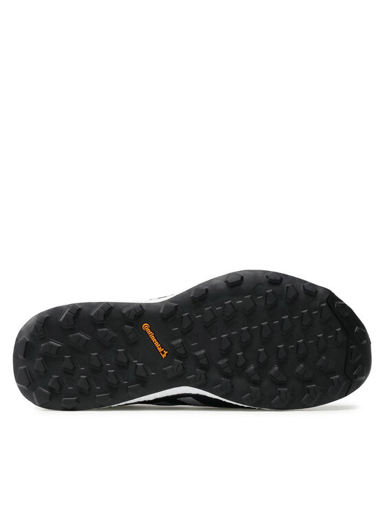 Scarpe Terrex Agravic Flow FW5119 Nero