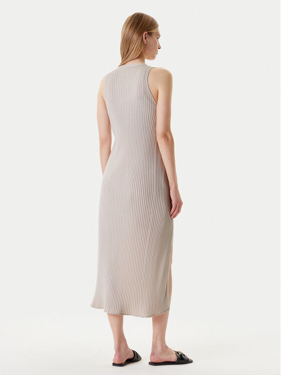 ONLY ONLY Kardigán Meddi 15347887 Bézs Regular Fit