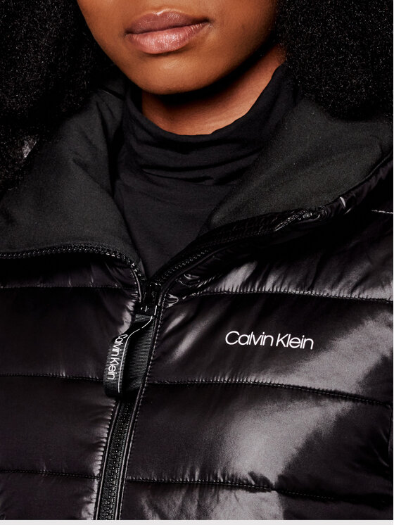 Calvin klein dupont sorona hotsell