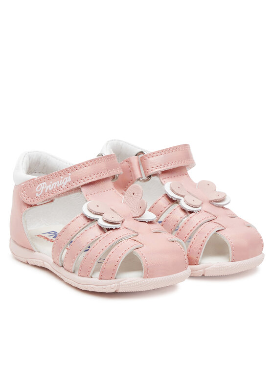 Primigi Primigi Sandali 7911700 Rosa